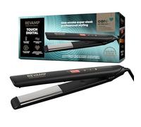 Revamp Progloss Touch Digital Ceramic Styler