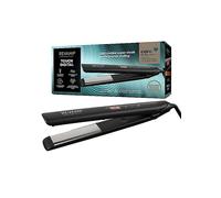 Revamp Progloss Touch Digital Straightener Yellow