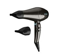 Revamp Progloss Ultra X Shine Hair Dryer
