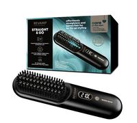 Revamp Straight & Go Ionic Cordless Hot Brush