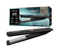 Revamp Progloss Touch Digital Ceramic Styler