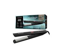 Revamp Progloss Touch Digital Ceramic Styler