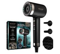 Revamp Tri-Care Infrared Hair Dryer