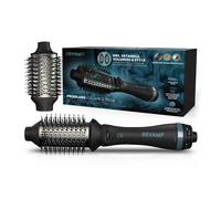 REVAMP Volume & Style Hot Brush Styler