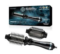 Revamp Progloss Volume & Shine Dual Airstyler