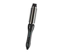 Revamp Revamp Progloss Volume & Wave Hot Brush, One Colour, Women One Colour