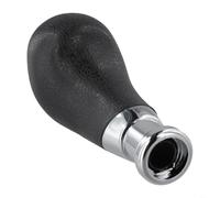 Revamp your For For LADa vehicle with this direct replacement gear shift knob, crafted for easy installation and improved aesthetics