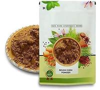 Revand Chini Powder, 250 Grams Pack