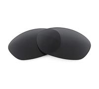 Revant Lenses for Oakley Fives 2.0, Pol Stealth Black