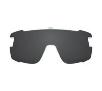 Revant Lenses for Smith Wildcat, Pol Stealth Black