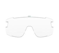 Revant Replacement Lenses for Smith Wildcat | Polarized Available, 100% UV Protection, Impact & Scratch Resistant, Precision-fit, Optically Corrected