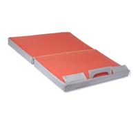 Revco Black Stallion Smashpad FR Welding Mat - AP3015