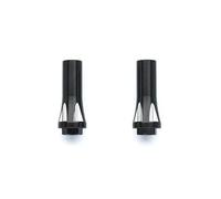 Reve D D1-016F Aluminum Front Body Post for RDX