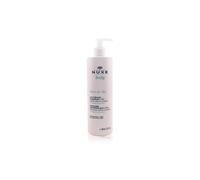 Reve De The Revitalising Moisturising Milk 24h - 400ml/13.5oz