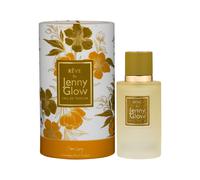Reve Eau De Parfum 80ml Jenny Glow White 83ml