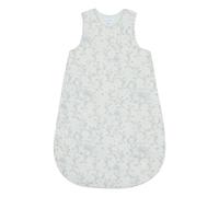 Rêve étoilé sleeping bag Ecru one size