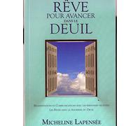 Rêve pour avancer dans le deuil