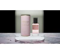 Rêve Stellaire Collection Privée, Eau de Parfum, 50 ml, Elegant Floral Fragrance, Paris