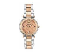 Reve Ve8B00424 - female - Versace - Watches - Multicolor - ONE SIZE - Accessories ONE SIZE