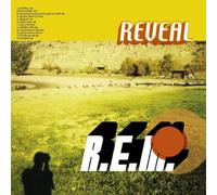 Reveal by R.E.M. (2001-05-15)