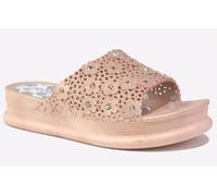 Reveal Mckenna Women Sandals | Sandals | Dusty Pink | UK Size 6