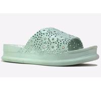 Reveal Mckenna Women Sandals | Sandals | Light Green | UK Size 7