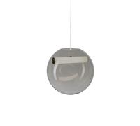 Reveal Pendant light Northern