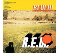 R.E.M - Reveal