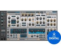 REVEAL SOUND Sound Spire (Digital product)