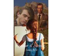 Revealer of Secrets (Ruby Mountain Mystery)