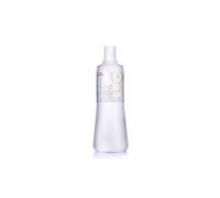Revealing Cream Blondor Freelights Wella (1000 ml)
