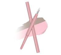Revealing Eyes | 2.5 g Correction of Luminous Effect Probe | Speed Long Lasting Velvety Texture | Illuminating Pen Under Daily Party Evening Easy Make Up Event