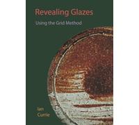 Revealing Glazes: Using the Grid Method