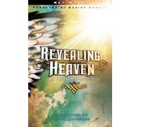 Revealing Heaven by Kerr, Kat (May 16, 2007) Paperback
