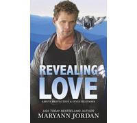Revealing Love: Saints Protection & Investigations