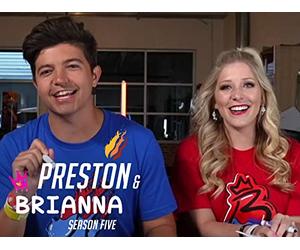 Revealing My Hidden Secrets to Subscribers / Extreme Secrets My Wife Never Told Me