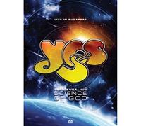 Revealing Science of God Live [DVD] [Region 1] [US Import] [NTSC]