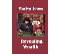 Revealing Wealth: Combatting tax evasion with data, political will and technology