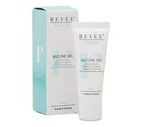 Revee Scar Gel - Silicone gel for scar reduction