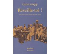 Réveille-toi !