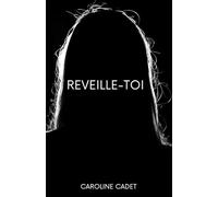 Réveille-Toi