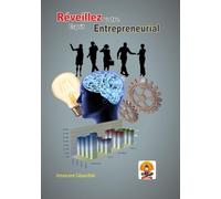 Réveillez votre Esprit Entrepreneurial