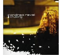 Revel,Andrea - Citysong
