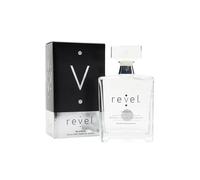 Revel Avila Silver Tequila
