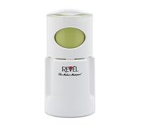 CCM104 Wet N Dry Grinder White/Green Easy to clean Easy to use