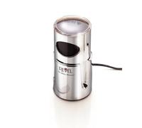 Revel CCM104CH Wet N Dry Grinder