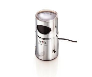 Revel CCM104CH Wet N Dry Grinder
