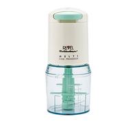Revel FC301 Food Chopper, White