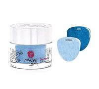 Revel Nail - Dip Powder - MC13 Whirlpool - 29g - Mood Changing