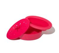 Revel Nail Swift Soak Manicure Removal Bowl